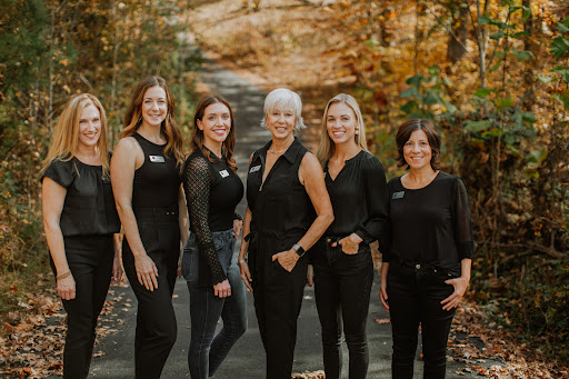 Explore twenty one pilots tattoo ideas, creative tattoo ideas in Charlottesville, available at Smooth Skin Laser