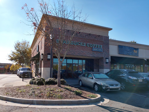 Coffee Shop «Starbucks», reviews and photos, 745 Chastain Rd NW, Kennesaw, GA 30144, USA