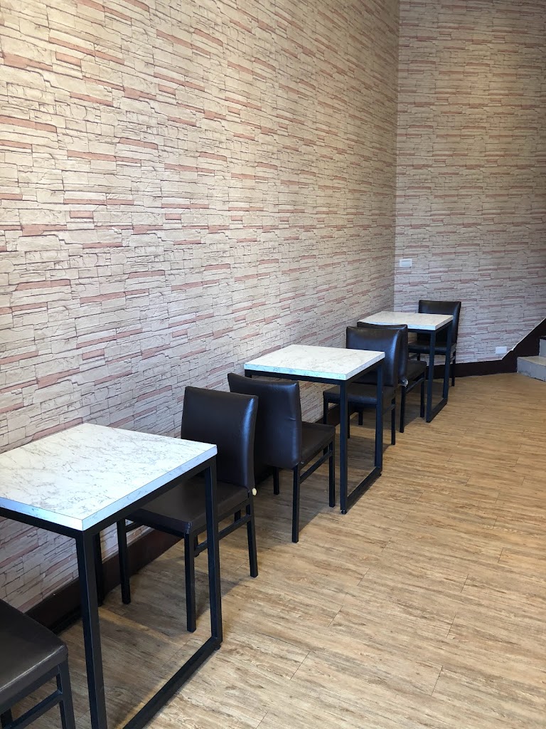 北北雞王BBGKING|必吃人氣淡水炸雞｜新北竹圍推薦美式脆皮炸雞炸物美食飲料店 的照片