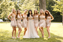 Whitney J. Fox Photography - Photo 8 - Car repair in , Portland