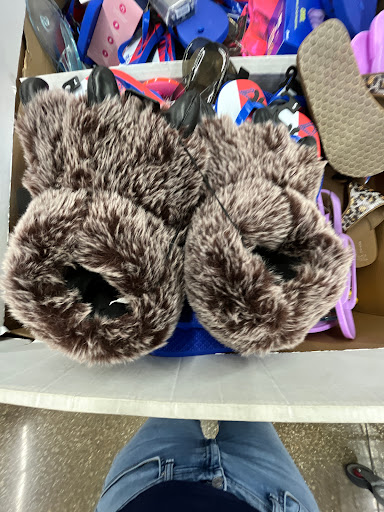 Department Store «Walmart Supercenter», reviews and photos, 782 I-30, Rockwall, TX 75032, USA