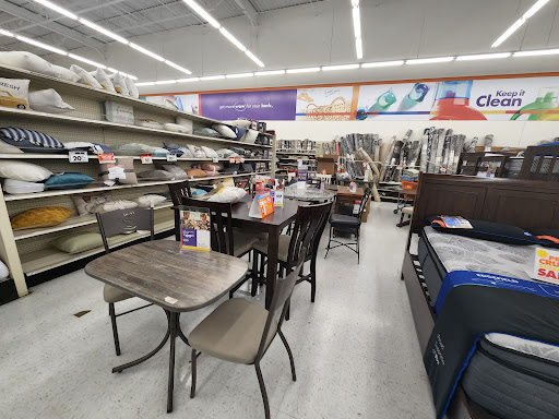 Discount Store «Big Lots», reviews and photos, 29712 Southfield Rd, Southfield, MI 48076, USA