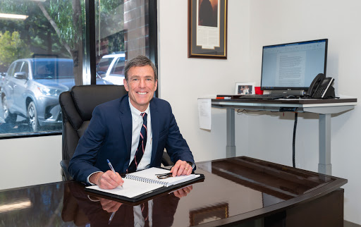 Real Estate Consultant «RE/MAX: Neal Weichel», reviews and photos, 25101 The Old Rd, Santa Clarita, CA 91381, USA