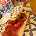 Photo n°2 de l'avis de Ralf.u fait le 13/06/2023 à 12:17 sur le  Schlecht'n Seppl à Tirol