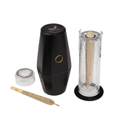 Vaporizer Store «Grand Smoke Shop Brooklyn», reviews and photos, 176 Grand St, Brooklyn, NY 11211, USA