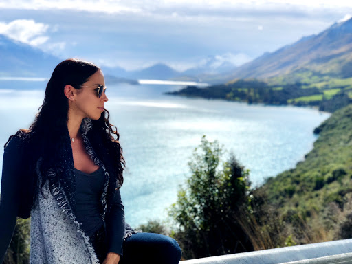 Travel Agency «About Australia», reviews and photos, 226 W Rector #1, San Antonio, TX 78216, USA