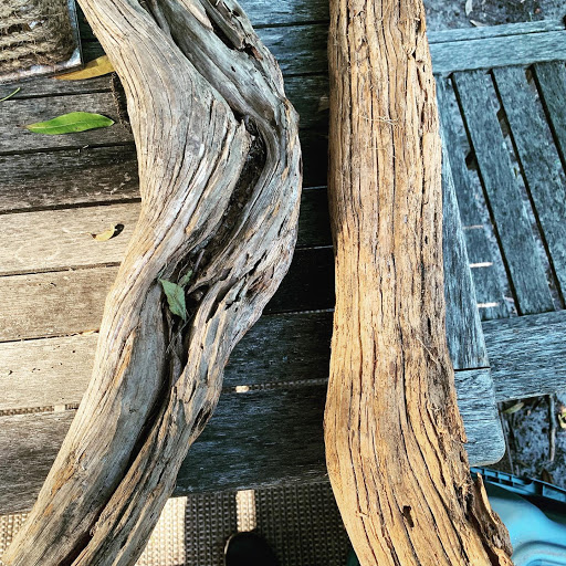 Thrift Store «Stained Market Place», reviews and photos, 2106 E 15th Ave, Tampa, FL 33605, USA