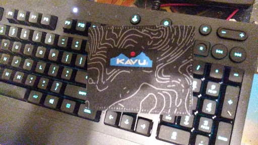 Outdoor Sports Store «Great Outdoor Provision Co.», reviews and photos, 3104 Northline Ave, Greensboro, NC 27408, USA