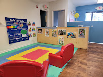 Heavenly Daycare & Learning Center - Photo 5 - Car repair in Philadelphia, PA, Philadelphia