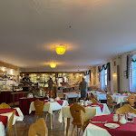 Photo n°2 de l'avis de Monika.u fait le 15/07/2023 à 07:53 sur le  Gasthof Ochsenwirt à Oberaudorf