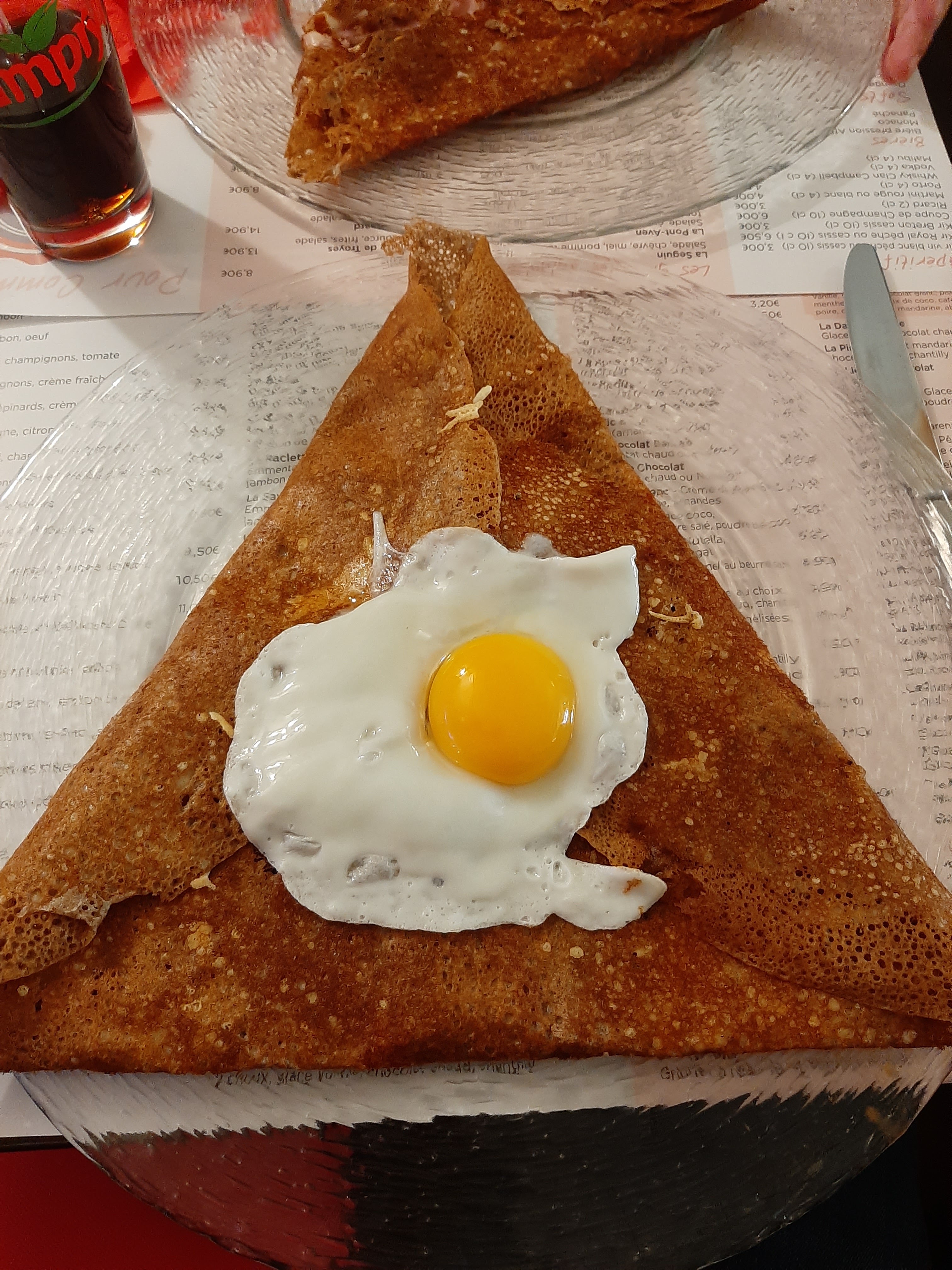 Photo n° 3 de l'avis de Arnaud. fait le 27/07/2020 à 11:34