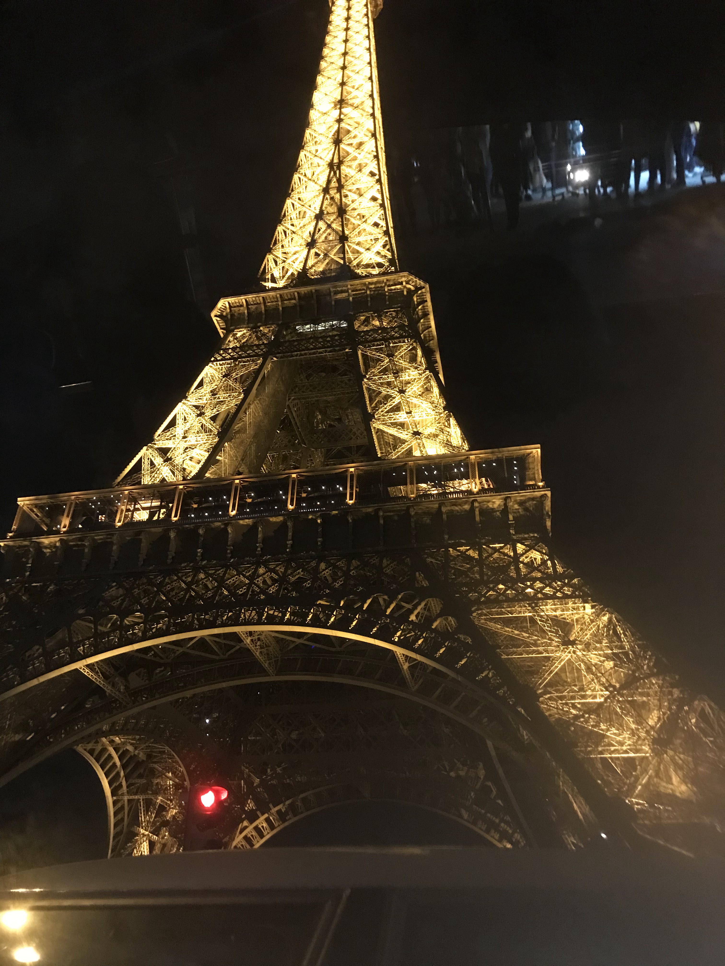 Photo n° 1 de l'avis de Christophe.e fait le 26/03/2019 à 21:36