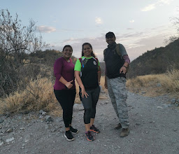 The Nature Conservancy photo