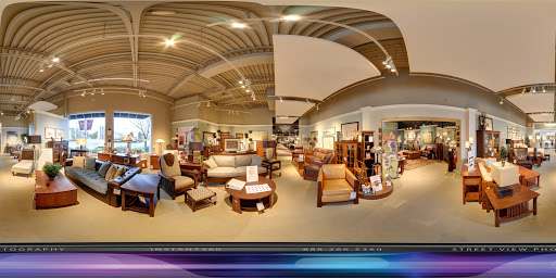 Furniture Store «INTERIORS HOME», reviews and photos, 3130 Columbia Ave, Lancaster, PA 17603, USA