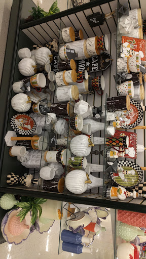 Craft Store «Hobby Lobby», reviews and photos, 2808 Business Center Dr, Pearland, TX 77584, USA