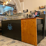 Photo n°3 de l'avis de Francesco. fait le 20/02/2023 à 15:50 sur le  Marelì à Gaeta