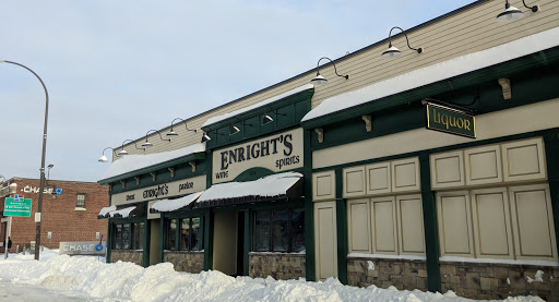 Enrights Liquor Store image 3