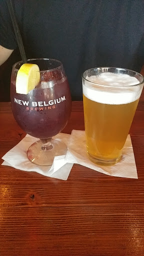 Night Club «Hogs & Kisses», reviews and photos, 149 Broad St, Lake Geneva, WI 53147, USA