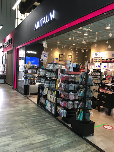 Korean Grocery Store «H Mart», reviews and photos, 9896 Bellaire Blvd, Houston, TX 77036, USA