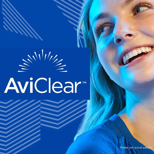 Explore painting tattoo ideas, creative tattoo ideas in Princeton Junction, available at Princeton Aesthetics