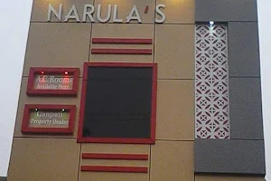 Narula's image