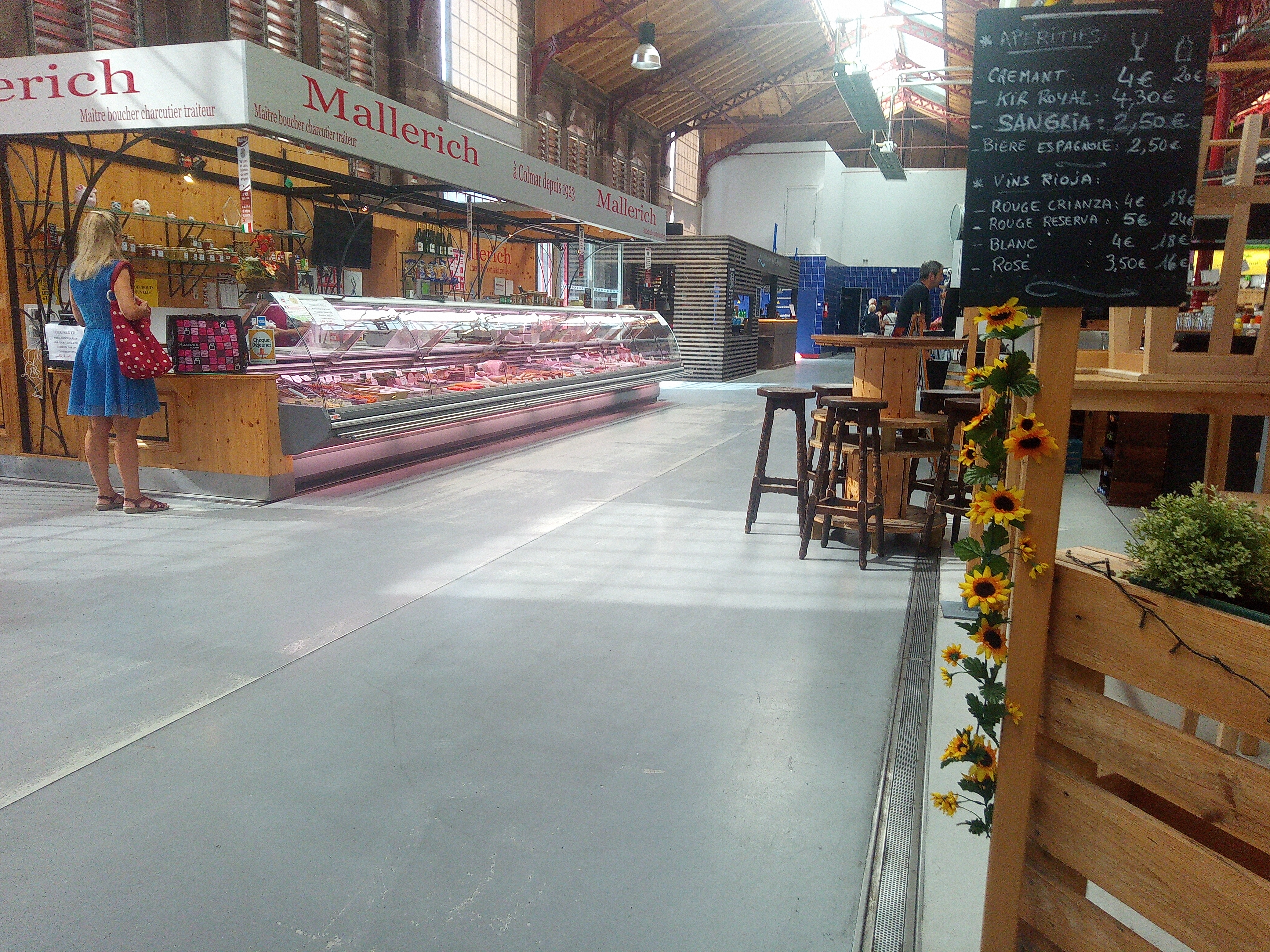 Photo n° 4 de l'avis de Loic. fait le 30/08/2017 à 08:33