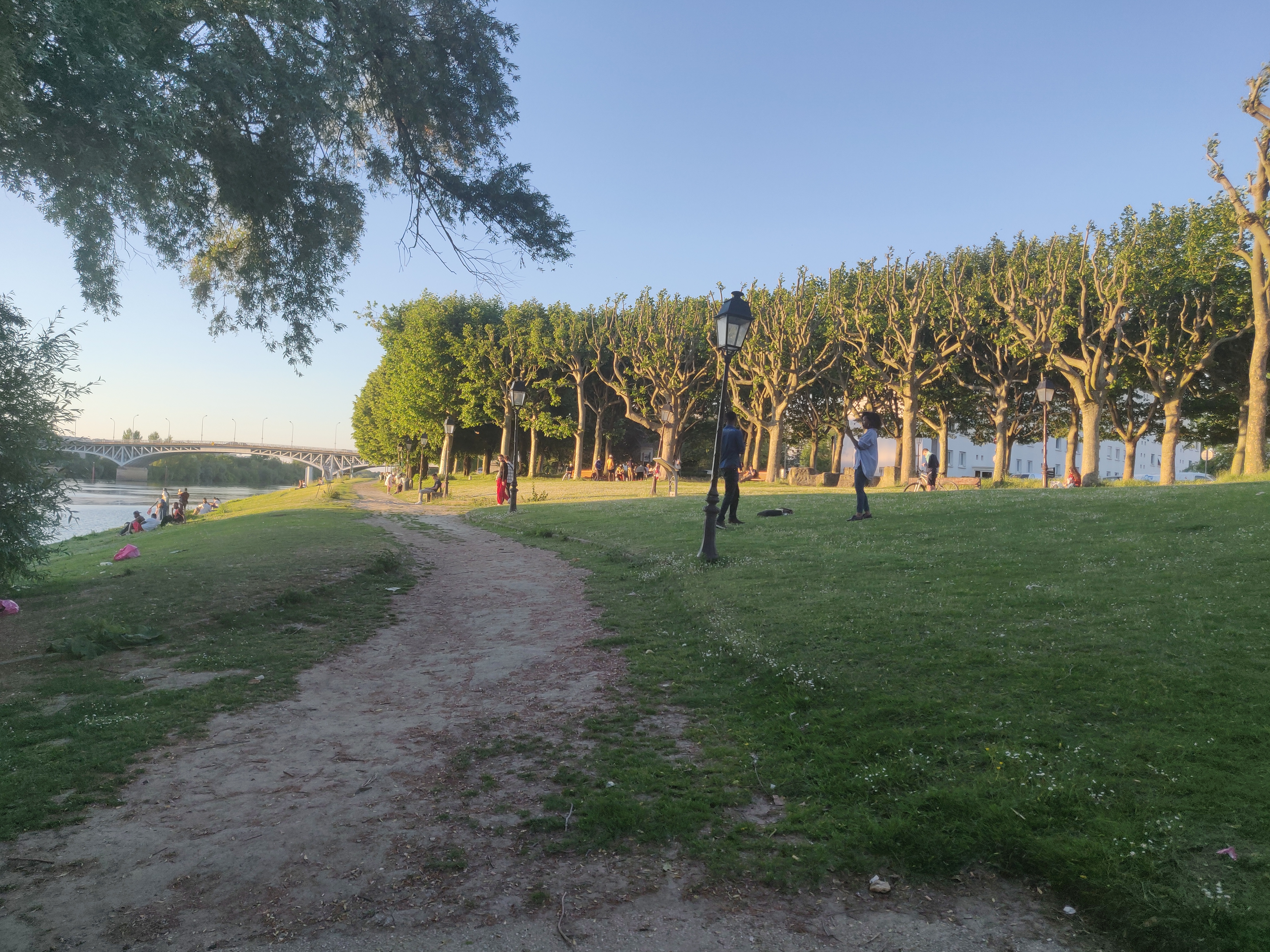 Photo n° 4 de l'avis de Rudi.e fait le 10/06/2021 à 19:48