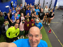 Velocity Sports Performance - Photo 9 - Car repair in Norwood, MA, Brockton