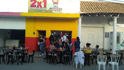 Maná Pizza - Av. Jose Maria Morelos entre Mina y, Porfirio Díaz, Centro, 95400 Cosamaloapan, Ver., Mexico