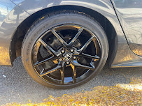 L&A Wheel Repair - Photo 8 - Car repair in Holbrook, MA, Brockton