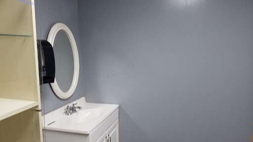 Tattoo and Piercing Shop «7 Kingdoms Tattoo Studio LLC», reviews and photos, 1 Youngs Mill Rd, LaGrange, GA 30241, USA