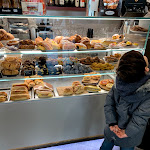 Photo n°2 de l'avis de Leo208. fait le 10/12/2019 à 12:53 sur le  Breakfast at Tiffany's à Corciano