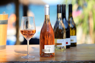 Photo n°19 de Naudo Beach Club à Canet-en-Roussillon ()