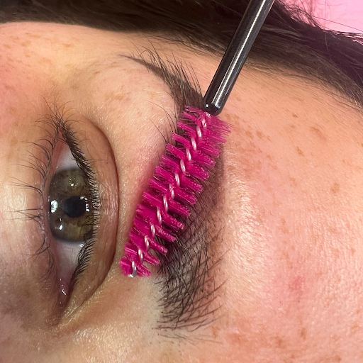 Explore succulent tattoo ideas, creative tattoo ideas in Johnston, available at Brows & Body