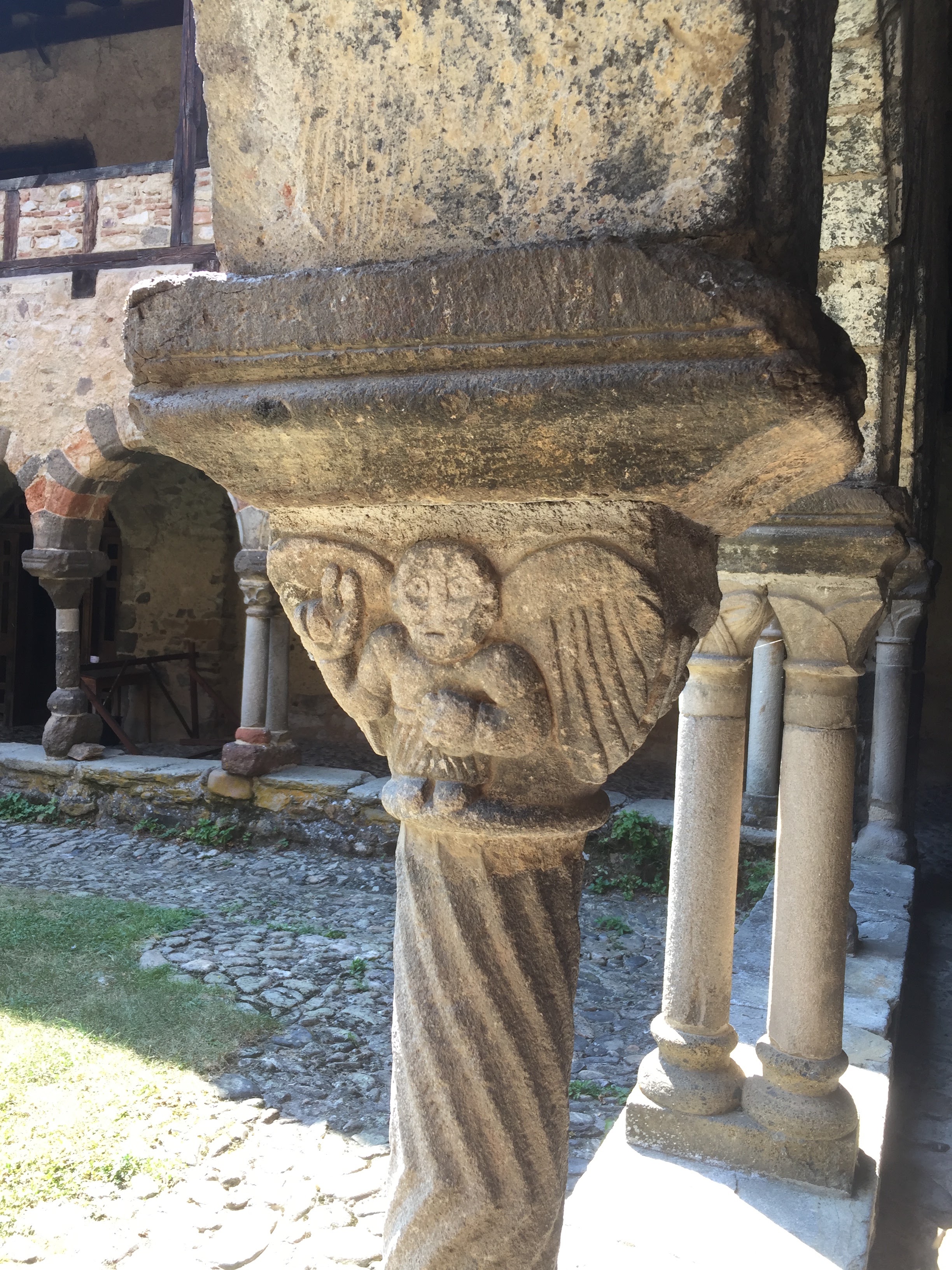 Photo n° 4 de l'avis de Ben.a fait le 18/08/2019 à 10:15