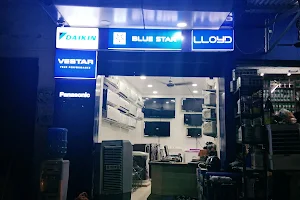 NATIONAL COOL CENTRE - Best Electronic Goods Dealer in Rudrapur image