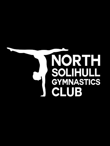 North Solihull Gymnastics Club