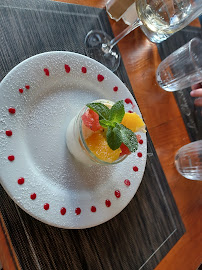 Les plus récentes photos du Restaurant français Le Chastel à Aix-en-Provence - n°4