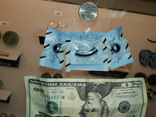 Explore rose sleeve tattoo ideas, creative tattoo ideas in Philadelphia, available at Infinite Body Piercing