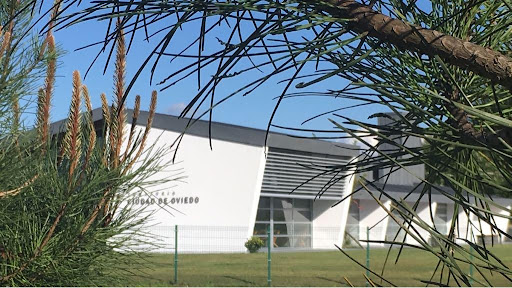 Funeraria Santa Teresa De Jesús en Asturias