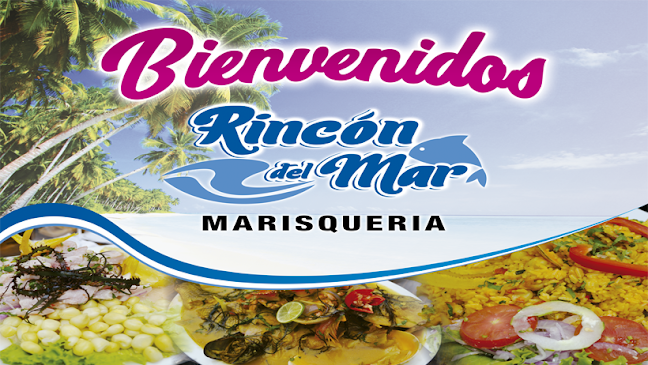 Rincón del Mar Pacasmayo - Pacasmayo