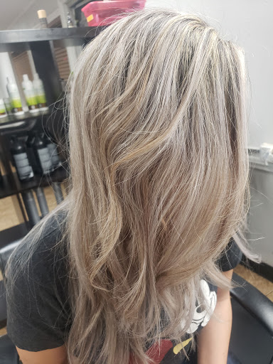 Beauty Salon «Holistic Image Beauty Salon», reviews and photos, 4781 La Sierra Ave, Riverside, CA 92505, USA