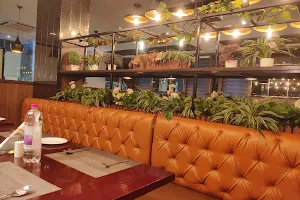 Madrina Restaurant image