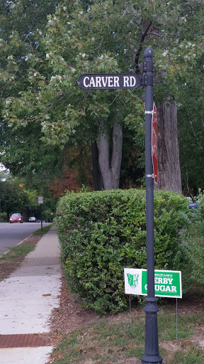 Park «Pier Park», reviews and photos, 350 Lake Shore Rd, Grosse Pointe Farms, MI 48236, USA