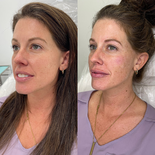 Explore upper back tattoo ideas for men, creative tattoo ideas in Owensboro, available at The Skin Lab