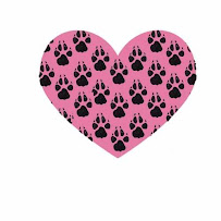 PuppyLove Dog-walking and Pet Sitting - Photo 3 - Car repair in , Philadelphia