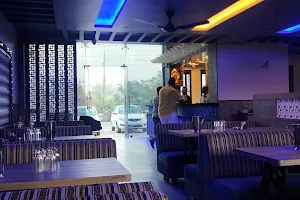 Jyoti Bar & Restaurant image