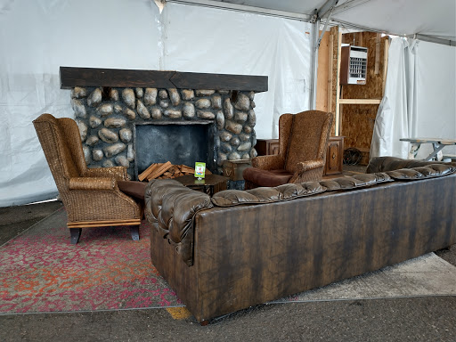 Food Court «The Denver Central Market», reviews and photos, 2669 Larimer St, Denver, CO 80205, USA