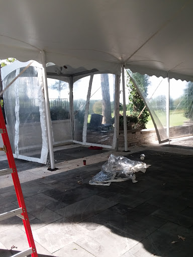 Golf Course «Exmoor Country Club», reviews and photos, 700 Vine Ave, Highland Park, IL 60035, USA