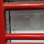 Photo n°9 de l'avis de Christoph.e fait le 16/04/2023 à 10:23 sur le  Hotel - Hostel Colombo à Venice